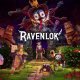 Ravenlok review