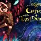 bayonetta origins cereza and the lost demon review