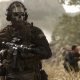 Call of Duty Modern Warfare II review
