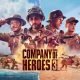 company of heros 3 review