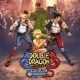 Double Dragon Gaiden: Rise of the Dragon огляд