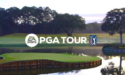 EA Sports PGA Tour 2023 review