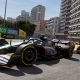 F1 23 Trailer Confirms Return of Braking Point and 35% Race Distances