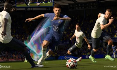 FIFA 23: 5 beste tips voor beginners