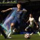 FIFA 23: 5 beste tips for nybegynnere