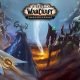 5 Kelas Terbaik di World of Warcraft Shadowlands, Peringkat