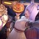 Overwatch 2 Halloween Terror Event Dates and Details Revealed