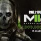 Call of Duty: Modern Warfare 2 SALES RECORD
