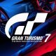 Gran Turismo Movie Release date