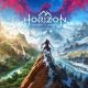 Horizon Call of the Mountain Review