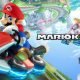 Online Play Returns for Mario Kart 8 og Splatoon på Wii U