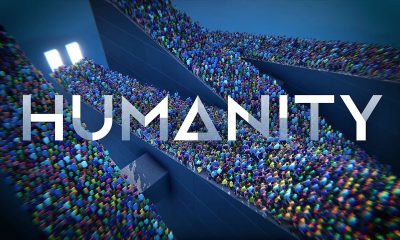 humanity review