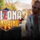 5 Best Games Like Arizona Sunshine
