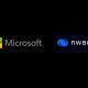Microsoft Signs 10-Year Deal with Nware