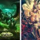 World of Warcraft Vs Final Fantasy XIV: Which One is Better?