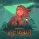 Oxenfree II: Lost Signals anmeldelse
