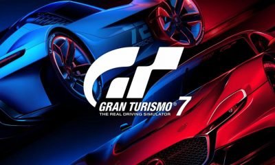 PlayStation VR2 Gran turismo. Gran Turismo 7’s Update 1.34 