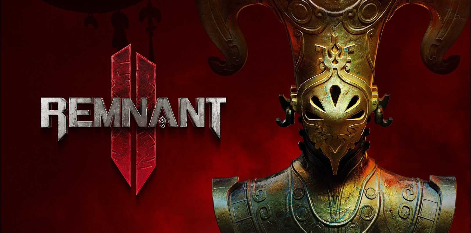 Remnant 2 review