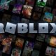 Roblox-Spiele auf dem Handy