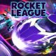 rocket league 2022