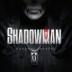 New Shadowman Game "Shadowman: Darque Legacy" Announced