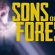sons of the forest review