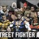 Street Fighter 6 Everything We Know