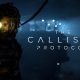 The Callisto Protocol review