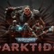 Warhammer 40000: Darktide review