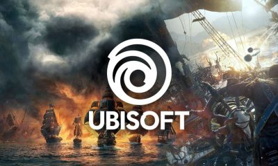 Ubisoft Pulls Out of E3 2023
