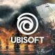 Ubisoft Pulls Out of E3 2023