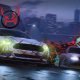 Need for Speed Unbound: 5 Best Drag Cars, Ranked