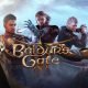 Baldur's Gate 3 -arvostelu