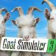 Goat Simulator 3 REVIEW