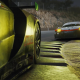 Forza Motorsport 2023: все, что мы знаем