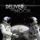 5 Games Like Deliver Us The Moon (2022)²