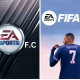 FIFA contro EA Sports FC
