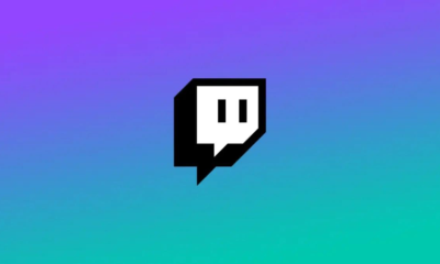Twitch Introduces Partner Plus Program