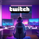 Content Creators Rally Against Twitch's Branded Content Guidelines, Call for Boycott