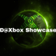 Microsoft Announces ID@Xbox Showcase