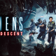 Aliens: Dark Descent anmeldelse