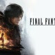 Final Fantasy 16 arvostelu