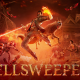 Hellsweeper-VR