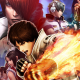 5 Best King of Fighters Games of All Time, Ranked