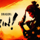 Like a Dragon Ishin! review