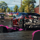 Need for Speed Unbound Best Cars