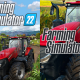 농업 시뮬레이터 22