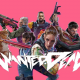 Games Like Wanted: Dead review