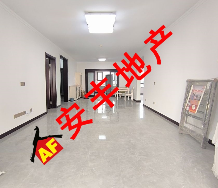 上善頤園  152平  210萬(wàn) 中裝無(wú)稅