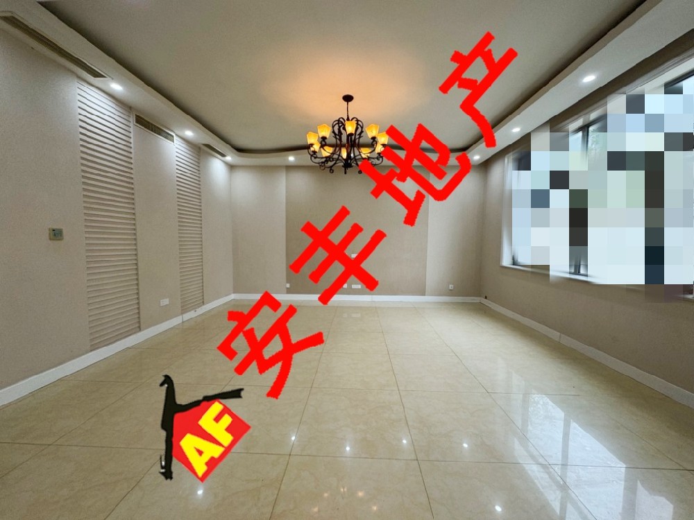 四大街別墅 有本無(wú)稅 315平 僅售480萬(wàn)